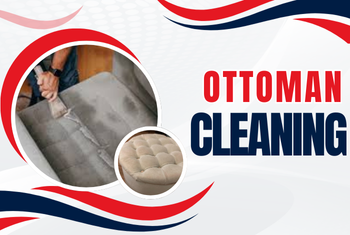 ottoman cleaning service image